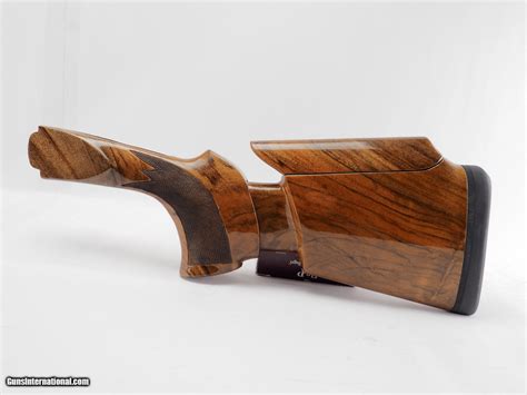 Need more information? Need to email the seller? Ask Seller a Question. . Krieghoff ks5 stock